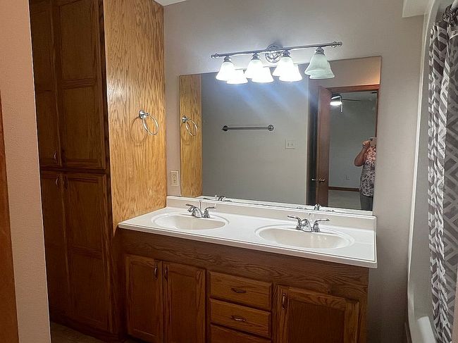 Photo of 134 Cole Dr, Jacksonville, AR