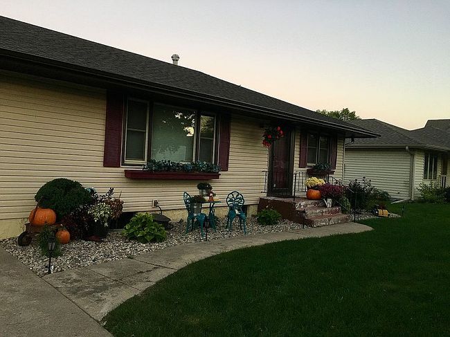 Additional photo 1 of property located at 905 S 6th St