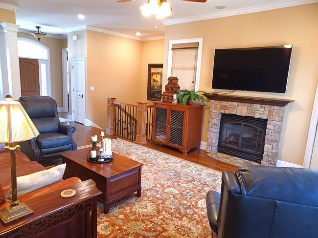 Additional photo 2 of property located at 1065 Longstreet Pl