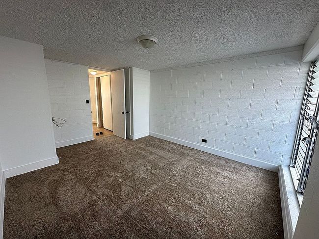 Image of 2501 Coyne St Apt 101