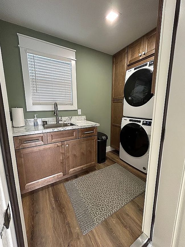 Photo of 158 Sw Knox St, Lake City, FL