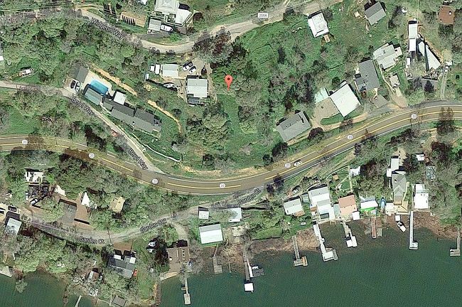 Photo of 11643 Widgeon Way, Clearlake Oaks, CA