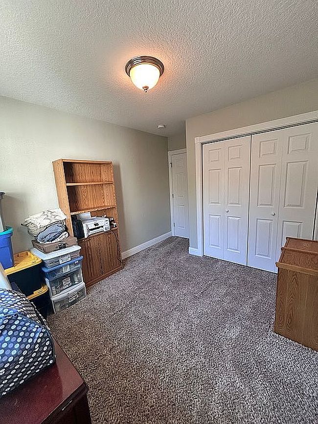 Photo of 1339 Se Blue Spruce Ln, Waldport, OR