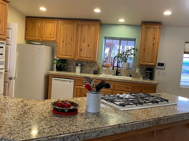 Image of 1731 Riviera Dr