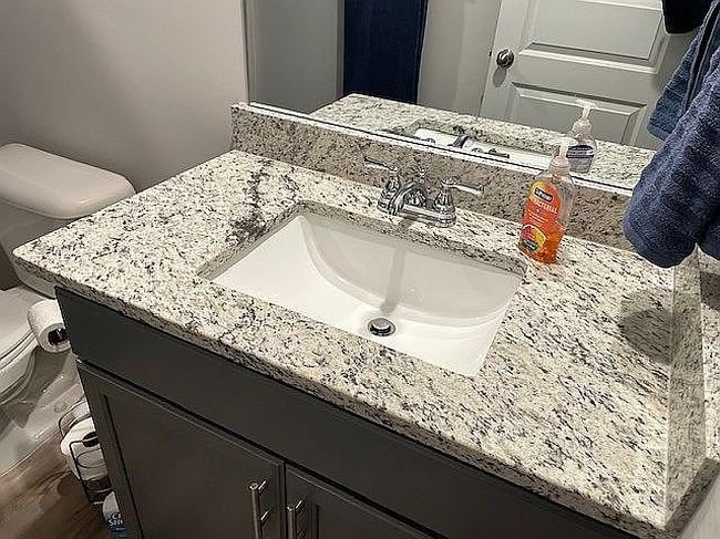 Additional photo 1 of property located at 516 Polo Way W