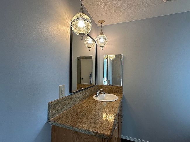 Photo of 100 Sw 195th Ave Unit 34, Beaverton, OR