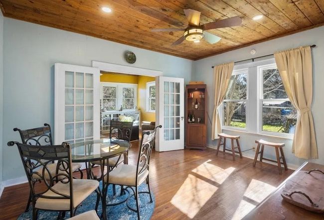 Additional photo 2 of property located at 700 Todd Lane