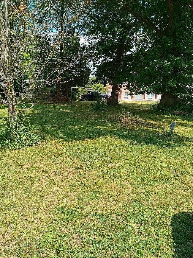 Image of 0 North 7th St