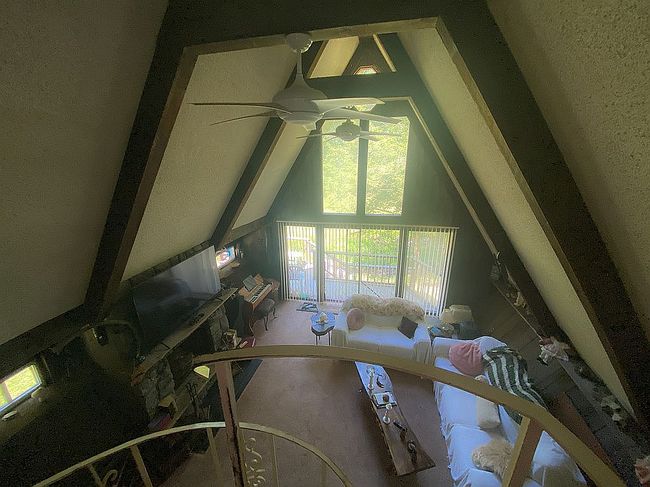 Photo of 7777 Hallenbeck Rd, Cleveland, NY