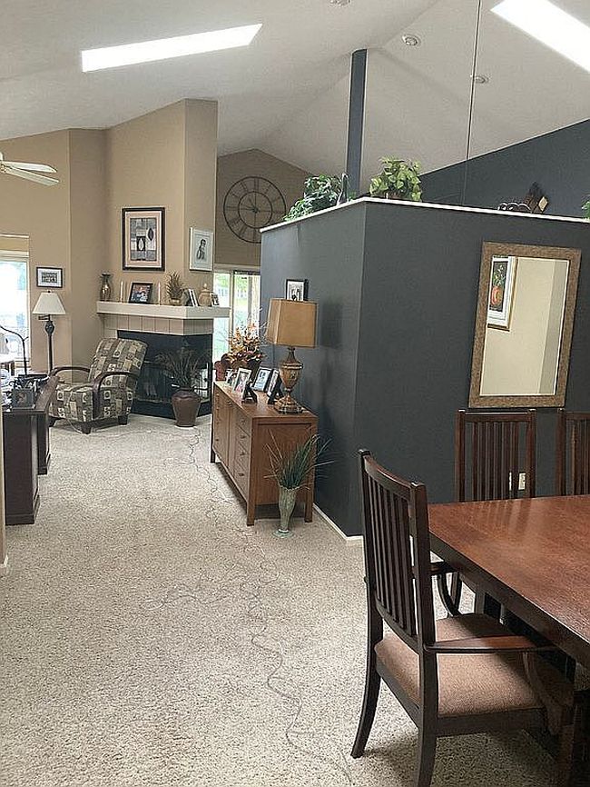 Photo of 18634 Pauls Way, South Bend, IN