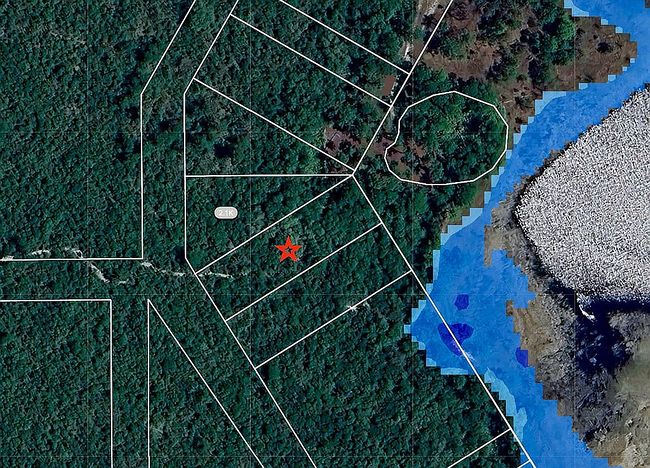 Image of 0 Colby Dr