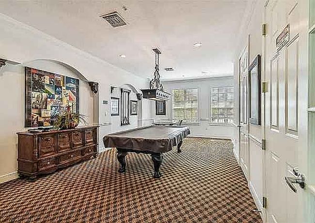 Image of 147 S Sherrill St