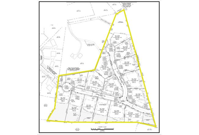 Image of 2 Harlow Pointe Cove