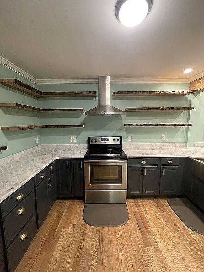 Photo of 9344 Adwell Rd, Wise, VA
