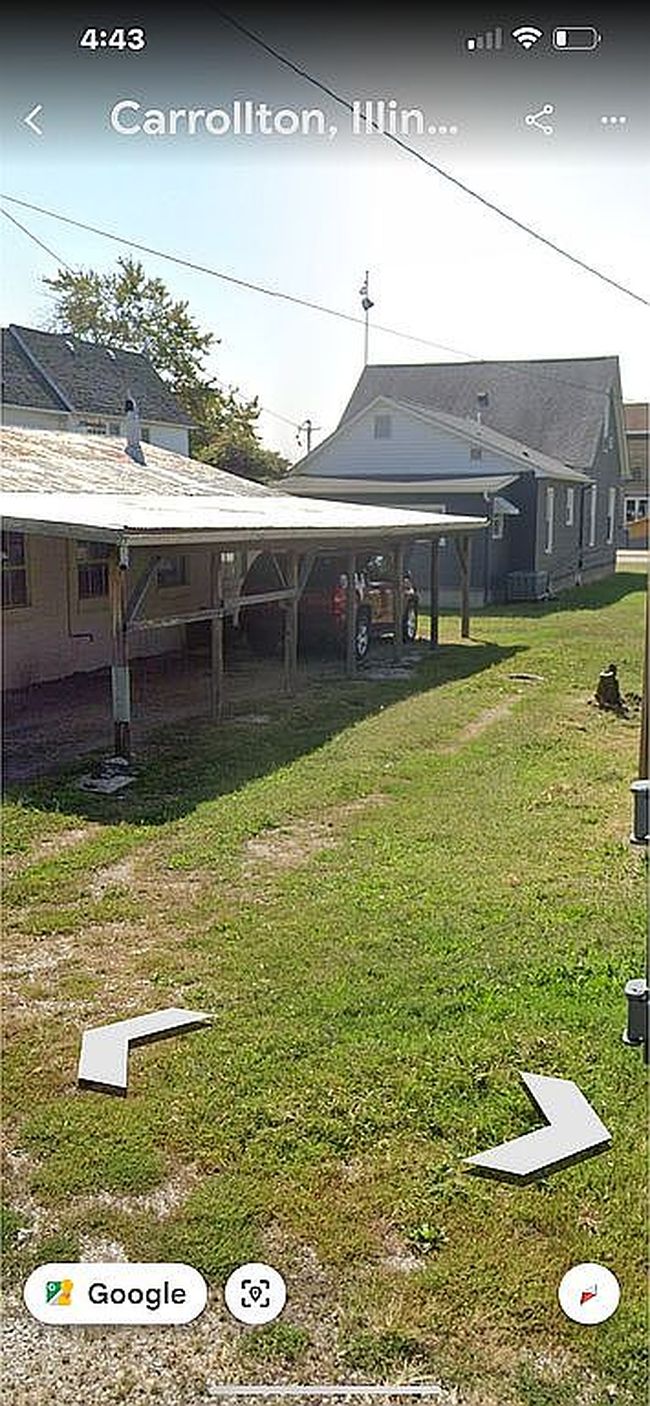 Image of 408 N Main St
