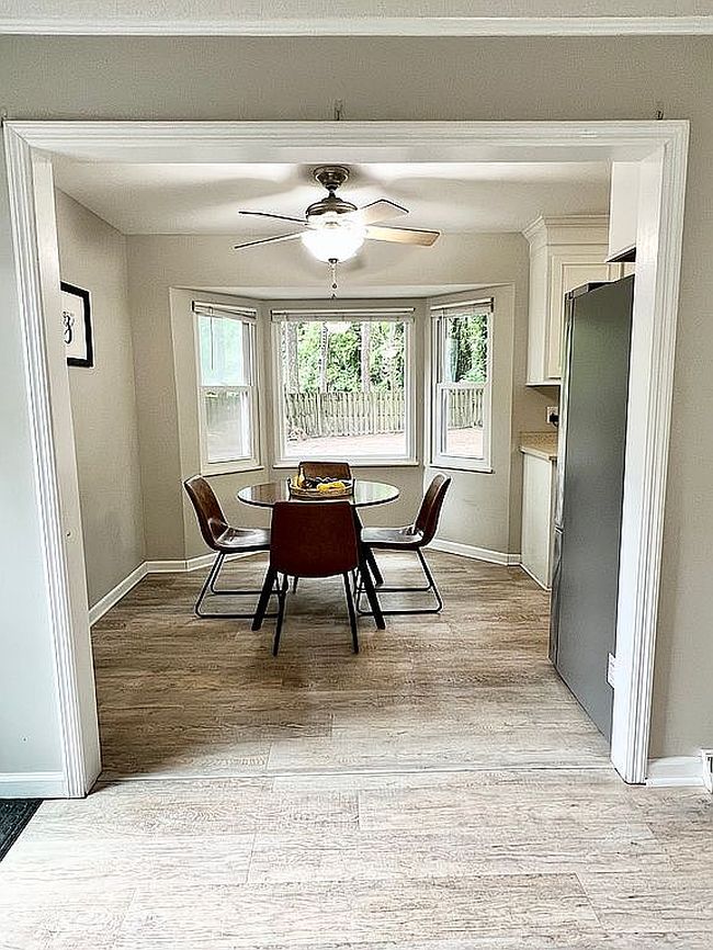 Preview of property located at 116 Blue Heron Dr