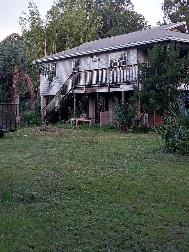 Photo of 6689 Doug Williams Ave, Cocoa, FL