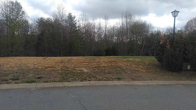 Image of 120 Beechmont Dr