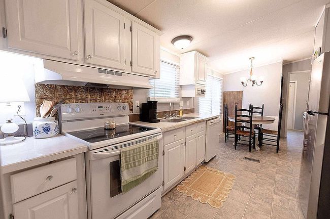 Photo of 2356 Coody Rd, Hawkinsville, GA