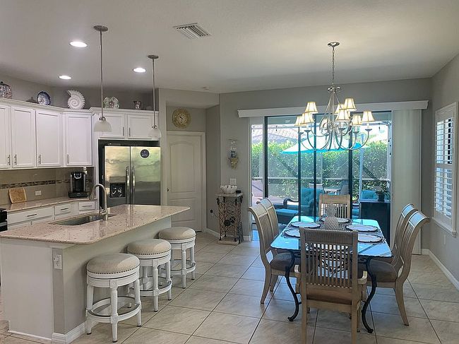 Image of 221 Marcheno Way