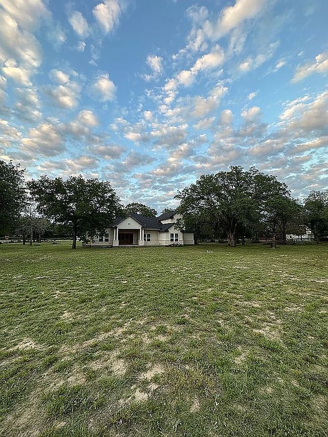 Image of 272 County Road 6860