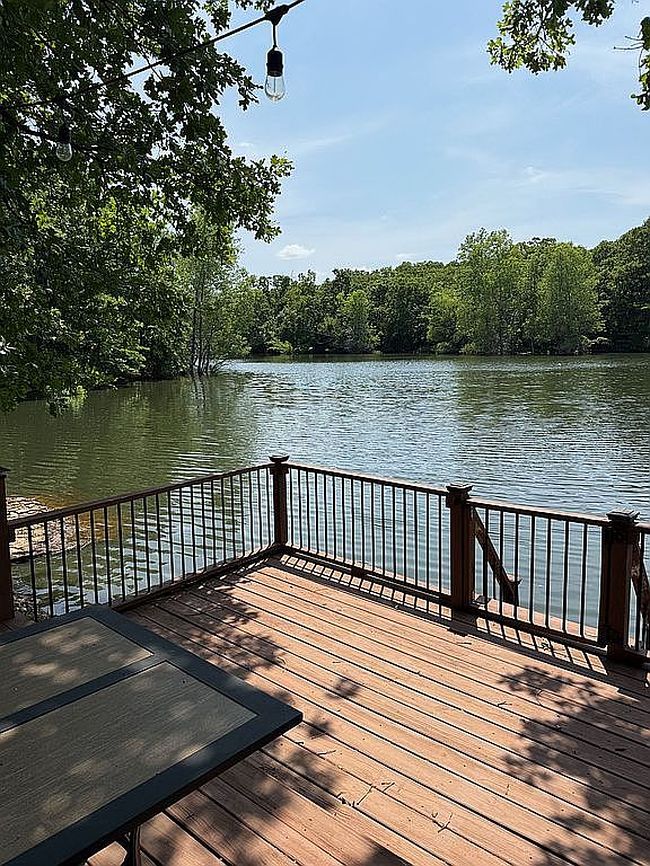 Image of 3625 Winding Lake Cir Lot 9