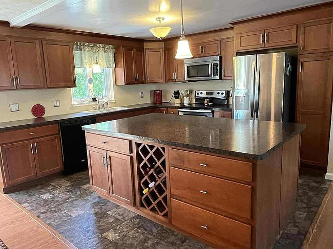 Photo of 5733 Lake Hill Dr, Romulus, NY