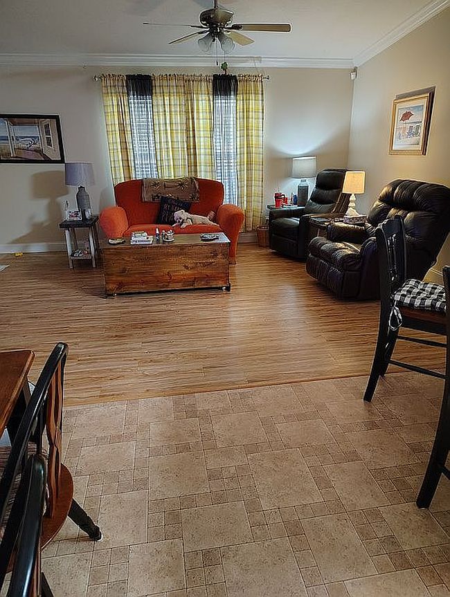 Image of 100 Roebuck St
