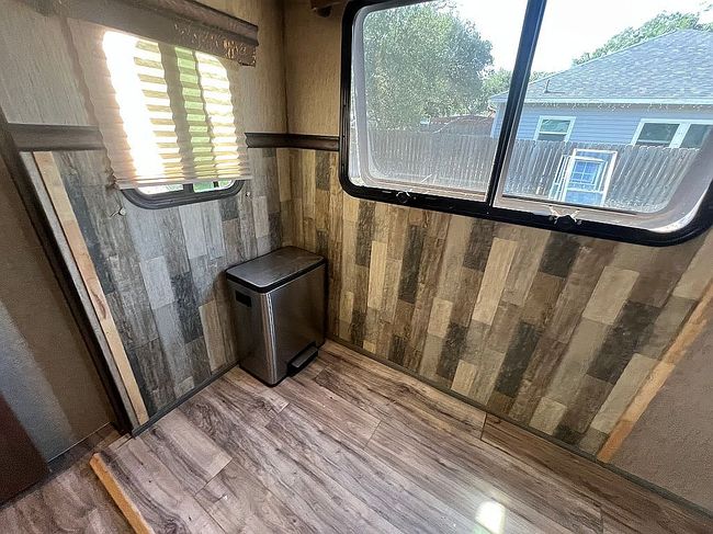 Photo of 1115 N Terry St, Rockport, TX