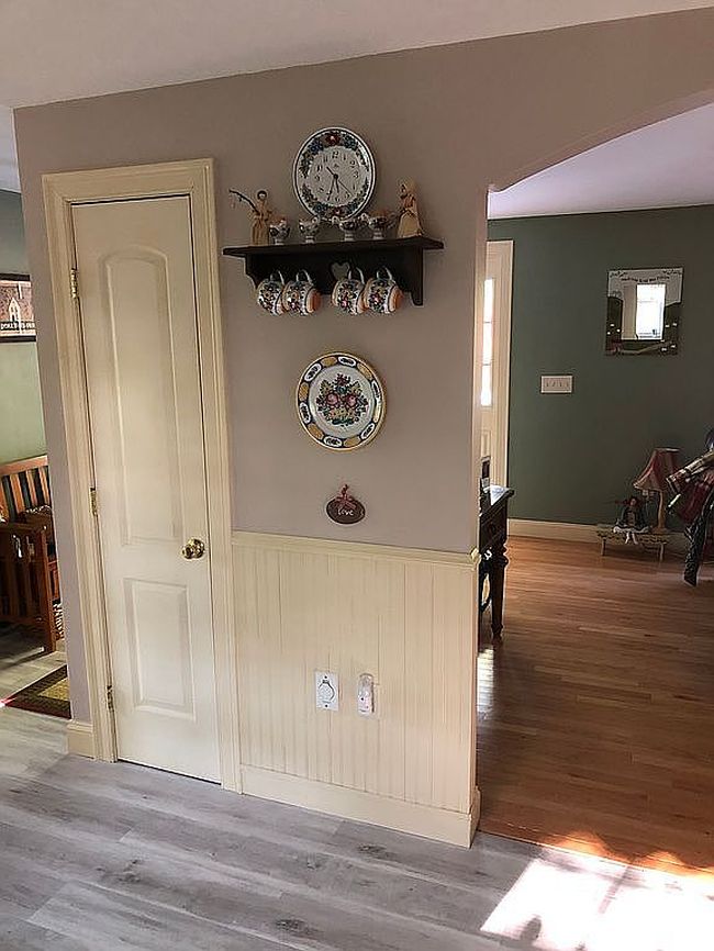 Photo of 38 Frohock Brook Rd, Alton Bay, NH