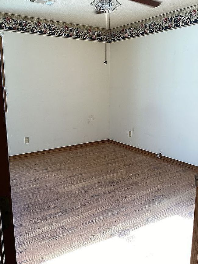 Photo of 701 Clarence St, Mountain View, AR