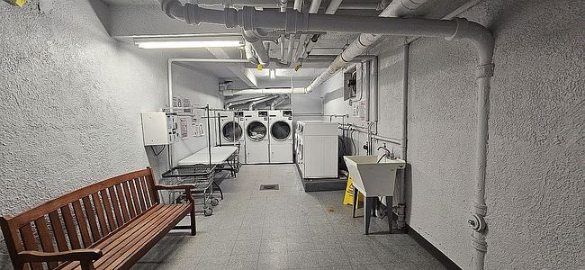 Image of 2514 E 7th St Apt 3B