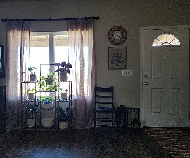 Photo of 2349 E Buffalo Bnd, Fayetteville, AR