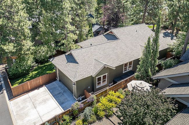 Photo of 2179 Nw High Lakes Loop, Bend, OR