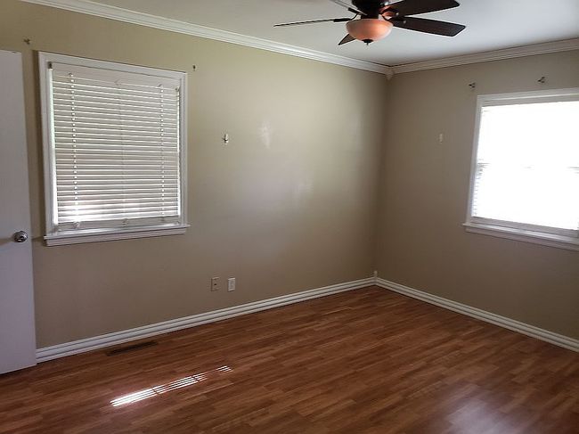 Image of 301 Grandview Blvd