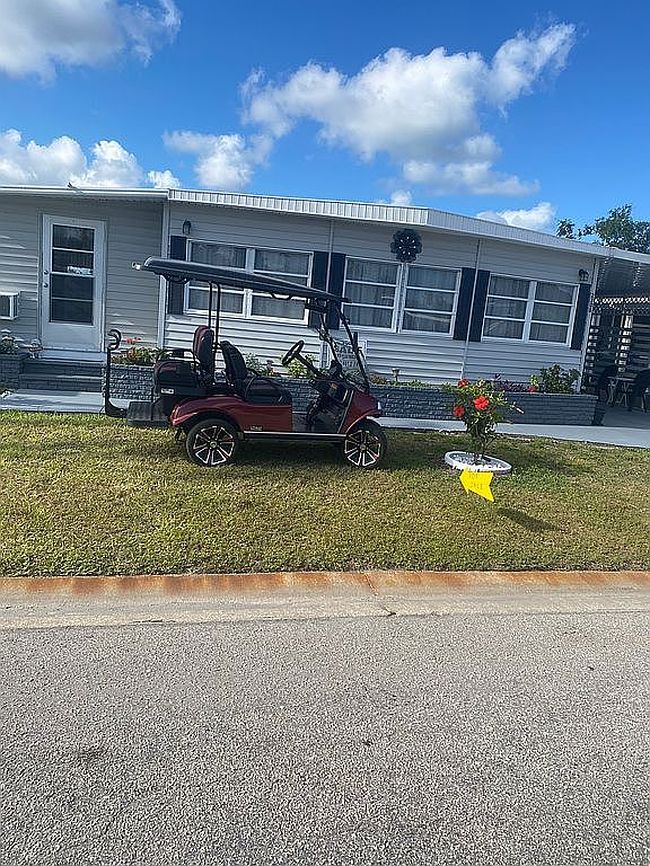 Photo of 2308 Fremont Dr, Sarasota, FL