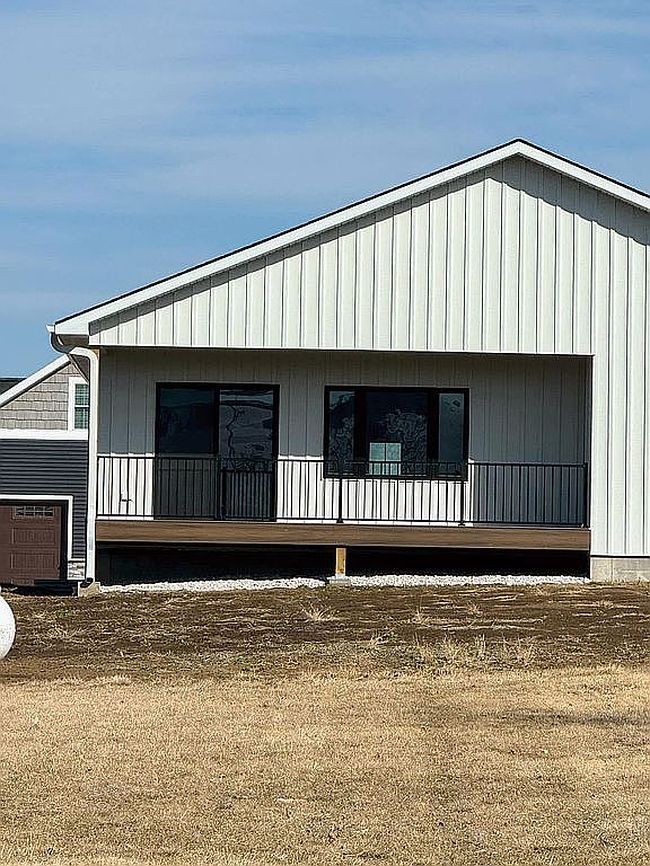 Image of 206 Maxine St