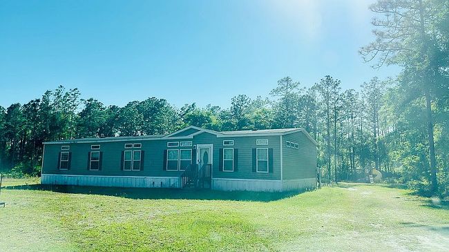 Preview of property located at 725 Bardin Rd