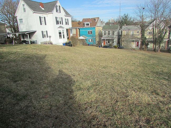 Image of 0 Amabell St