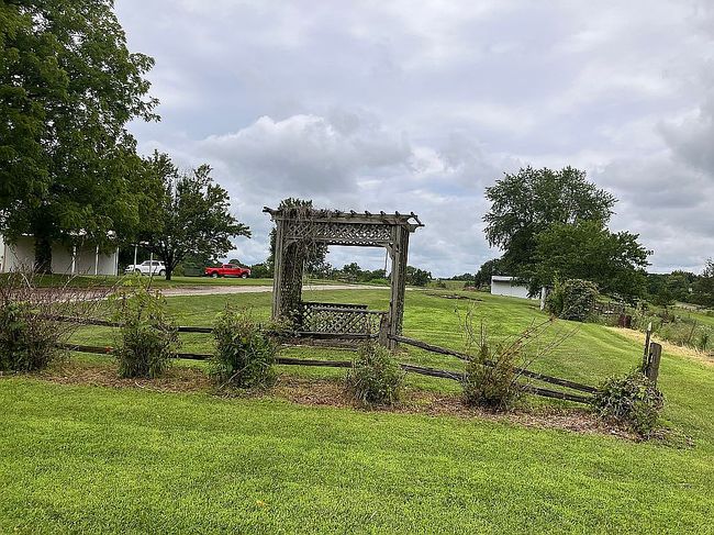 Image of 164 County Road 223