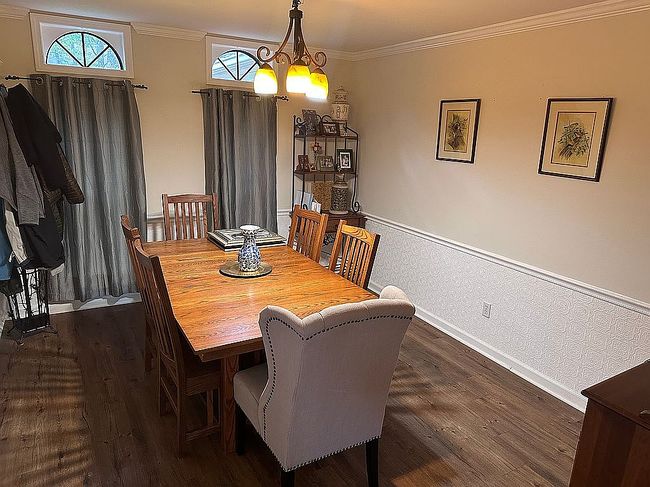 Photo of 2 Butterfield Ln, Little Rock, AR