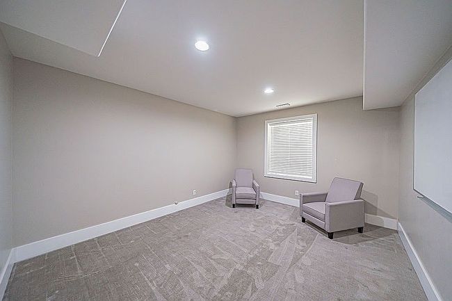 Photo of 2802 Hidden Hutch, Ammon, ID