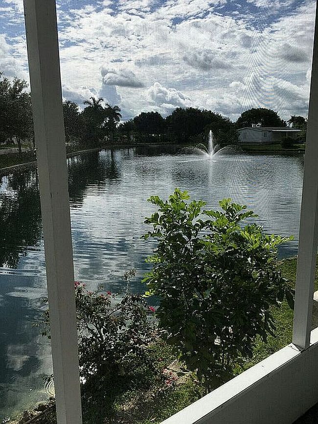 Image of 701 Aqui Esta Dr Lot 247