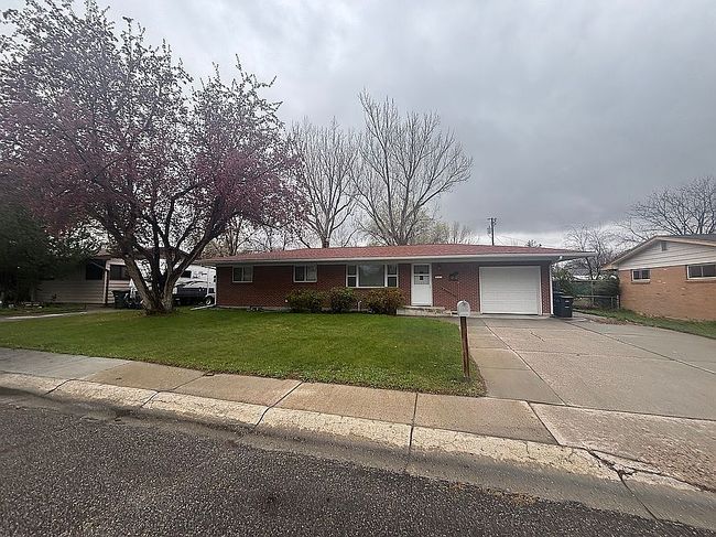 Photo of 922 Moose Dr, Riverton, WY
