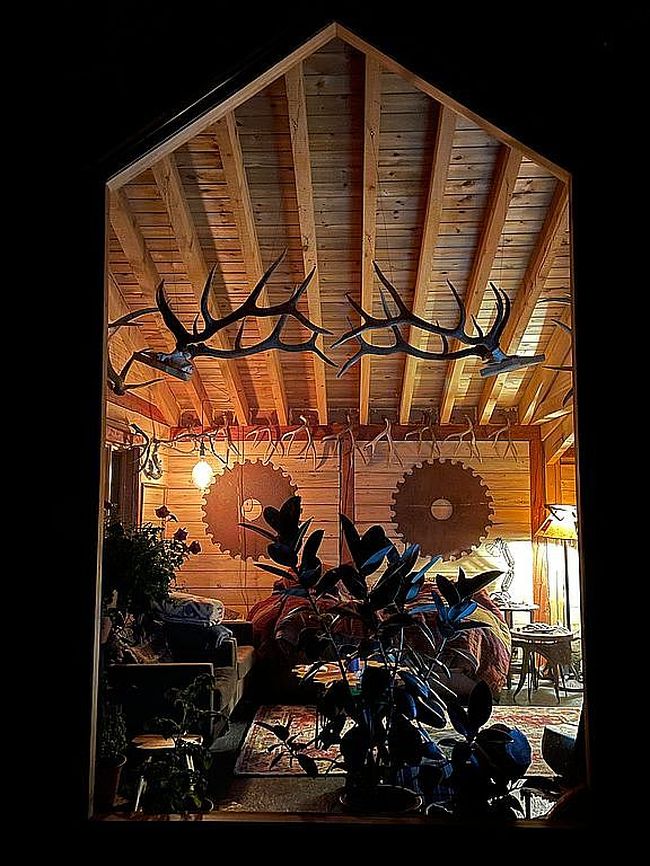 Image of 2 Dunoir Ct