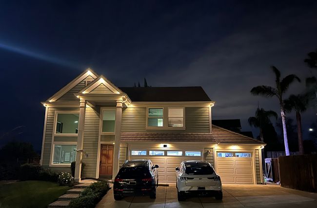 Image of 4271 Milton Way