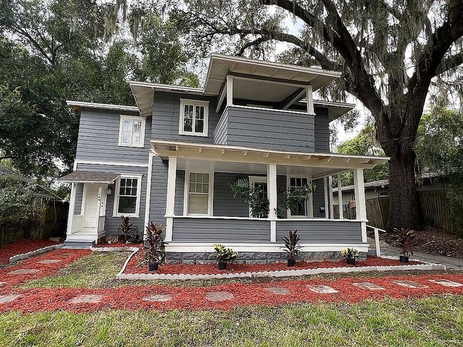 Photo of 516 Daniels Ave #2, Orlando, FL