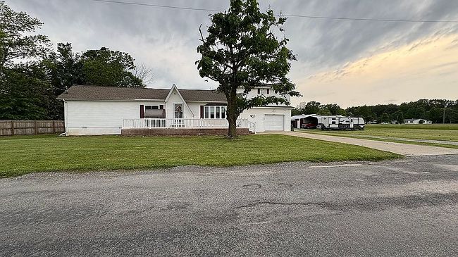 Image of 2305 Weaver Rd