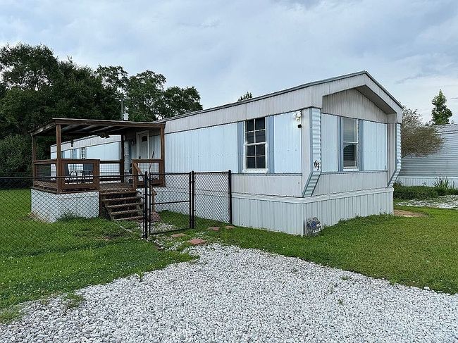 Photo of 3000 Lee Road 10 Lot 63, Auburn, AL