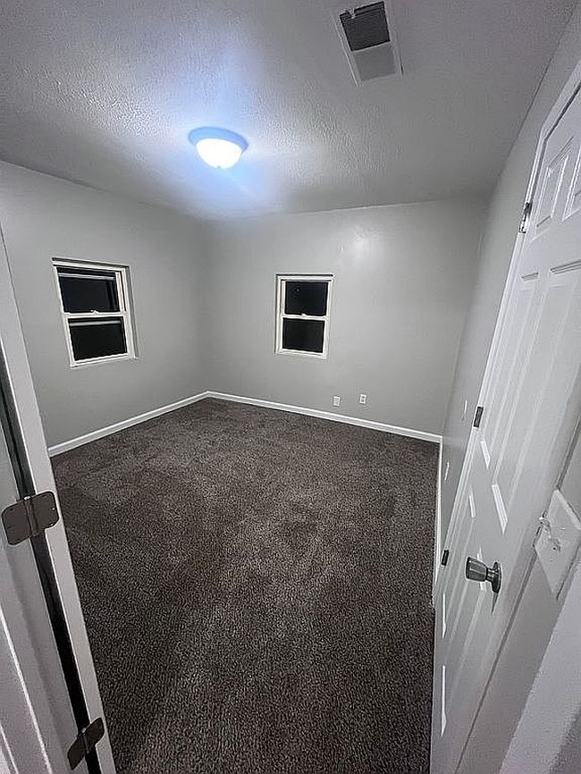 Image of 519 10th St
